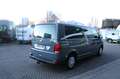 Volkswagen T6 Caravelle T6.1 Caravelle Lang,Klima,AHK,APP,PDC,BT,DAB Grau - thumbnail 5