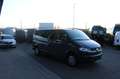 Volkswagen T6 Caravelle T6.1 Caravelle Lang,Klima,AHK,APP,PDC,BT,DAB Grau - thumbnail 3