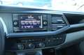 Volkswagen T6 Caravelle T6.1 Caravelle Lang,Klima,AHK,APP,PDC,BT,DAB Grau - thumbnail 14