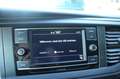 Volkswagen T6 Caravelle T6.1 Caravelle Lang,Klima,AHK,APP,PDC,BT,DAB Grau - thumbnail 16