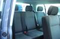 Volkswagen T6 Caravelle T6.1 Caravelle Lang,Klima,AHK,APP,PDC,BT,DAB Grau - thumbnail 7
