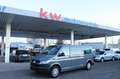 Volkswagen T6 Caravelle T6.1 Caravelle Lang,Klima,AHK,APP,PDC,BT,DAB Grau - thumbnail 1