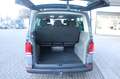 Volkswagen T6 Caravelle T6.1 Caravelle Lang,Klima,AHK,APP,PDC,BT,DAB Grau - thumbnail 6
