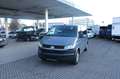 Volkswagen T6 Caravelle T6.1 Caravelle Lang,Klima,AHK,APP,PDC,BT,DAB Grau - thumbnail 2