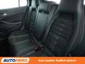 Mercedes-Benz GLA 200 Urban*LED*NAVI*TEMPO*PDC*SHZ*KLIMA*GARANTIE* Grau - thumbnail 14