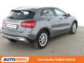 Mercedes-Benz GLA 200 Urban*LED*NAVI*TEMPO*PDC*SHZ*KLIMA*GARANTIE* Grau - thumbnail 6