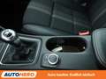 Mercedes-Benz GLA 200 Urban*LED*NAVI*TEMPO*PDC*SHZ*KLIMA*GARANTIE* Grau - thumbnail 23