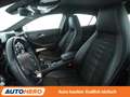 Mercedes-Benz GLA 200 Urban*LED*NAVI*TEMPO*PDC*SHZ*KLIMA*GARANTIE* Grau - thumbnail 10