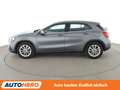 Mercedes-Benz GLA 200 Urban*LED*NAVI*TEMPO*PDC*SHZ*KLIMA*GARANTIE* Grau - thumbnail 3
