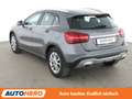 Mercedes-Benz GLA 200 Urban*LED*NAVI*TEMPO*PDC*SHZ*KLIMA*GARANTIE* Grau - thumbnail 4