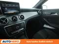 Mercedes-Benz GLA 200 Urban*LED*NAVI*TEMPO*PDC*SHZ*KLIMA*GARANTIE* Grau - thumbnail 24