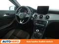 Mercedes-Benz GLA 200 Urban*LED*NAVI*TEMPO*PDC*SHZ*KLIMA*GARANTIE* Grau - thumbnail 13