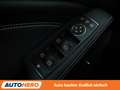 Mercedes-Benz GLA 200 Urban*LED*NAVI*TEMPO*PDC*SHZ*KLIMA*GARANTIE* Grau - thumbnail 25