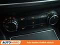 Mercedes-Benz GLA 200 Urban*LED*NAVI*TEMPO*PDC*SHZ*KLIMA*GARANTIE* Grau - thumbnail 22