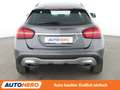 Mercedes-Benz GLA 200 Urban*LED*NAVI*TEMPO*PDC*SHZ*KLIMA*GARANTIE* Grau - thumbnail 5