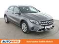 Mercedes-Benz GLA 200 Urban*LED*NAVI*TEMPO*PDC*SHZ*KLIMA*GARANTIE* Grau - thumbnail 8