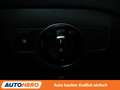 Mercedes-Benz GLA 200 Urban*LED*NAVI*TEMPO*PDC*SHZ*KLIMA*GARANTIE* Grau - thumbnail 26
