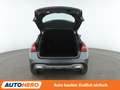 Mercedes-Benz GLA 200 Urban*LED*NAVI*TEMPO*PDC*SHZ*KLIMA*GARANTIE* Grau - thumbnail 17