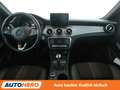 Mercedes-Benz GLA 200 Urban*LED*NAVI*TEMPO*PDC*SHZ*KLIMA*GARANTIE* Grau - thumbnail 12