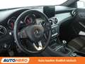Mercedes-Benz GLA 200 Urban*LED*NAVI*TEMPO*PDC*SHZ*KLIMA*GARANTIE* Grau - thumbnail 11