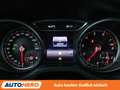 Mercedes-Benz GLA 200 Urban*LED*NAVI*TEMPO*PDC*SHZ*KLIMA*GARANTIE* Grau - thumbnail 20