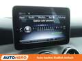 Mercedes-Benz GLA 200 Urban*LED*NAVI*TEMPO*PDC*SHZ*KLIMA*GARANTIE* Grau - thumbnail 21