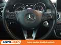 Mercedes-Benz GLA 200 Urban*LED*NAVI*TEMPO*PDC*SHZ*KLIMA*GARANTIE* Grau - thumbnail 19