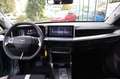 Opel Frontera 1.2T eDCT6 Edition, Tech-Paket Grün - thumbnail 6