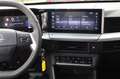 Opel Frontera 1.2T eDCT6 Edition, Tech-Paket Grün - thumbnail 7