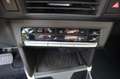 Opel Frontera 1.2T eDCT6 Edition, Tech-Paket Grün - thumbnail 12