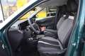 Opel Frontera 1.2T eDCT6 Edition, Tech-Paket Grün - thumbnail 5