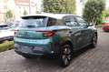 Opel Frontera 1.2T eDCT6 Edition, Tech-Paket Grün - thumbnail 3