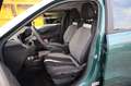 Opel Frontera 1.2T eDCT6 Edition, Tech-Paket Grün - thumbnail 4