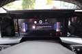 Opel Frontera 1.2T eDCT6 Edition, Tech-Paket Grün - thumbnail 11
