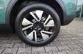 Opel Frontera 1.2T eDCT6 Edition, Tech-Paket Grün - thumbnail 9