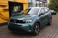 Opel Frontera 1.2T eDCT6 Edition, Tech-Paket Grün - thumbnail 2