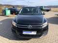 Volkswagen Tiguan Trend & Fun BMT Gewerbepr.10500 Euro Schwarz - thumbnail 3