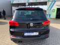 Volkswagen Tiguan Trend & Fun BMT Gewerbepr.10500 Euro Schwarz - thumbnail 5