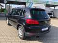 Volkswagen Tiguan Trend & Fun BMT Gewerbepr.10500 Euro Schwarz - thumbnail 6