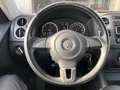 Volkswagen Tiguan Trend & Fun BMT Gewerbepr.10500 Euro Schwarz - thumbnail 17