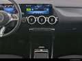 Mercedes-Benz GLA 200 GLA 200 d ADVANCED/STANDHZG/MULTIBEAM/KAMERA SHZ Weiß - thumbnail 5
