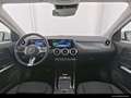 Mercedes-Benz GLA 200 GLA 200 d ADVANCED/STANDHZG/MULTIBEAM/KAMERA SHZ Weiß - thumbnail 7