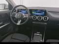 Mercedes-Benz GLA 200 GLA 200 d ADVANCED/STANDHZG/MULTIBEAM/KAMERA SHZ Weiß - thumbnail 6