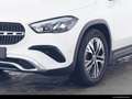 Mercedes-Benz GLA 200 GLA 200 d ADVANCED/STANDHZG/MULTIBEAM/KAMERA SHZ Weiß - thumbnail 3