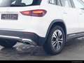 Mercedes-Benz GLA 200 GLA 200 d ADVANCED/STANDHZG/MULTIBEAM/KAMERA SHZ Weiß - thumbnail 4