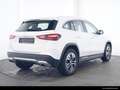 Mercedes-Benz GLA 200 GLA 200 d ADVANCED/STANDHZG/MULTIBEAM/KAMERA SHZ Weiß - thumbnail 2