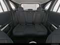 Mercedes-Benz GLA 200 GLA 200 d ADVANCED/STANDHZG/MULTIBEAM/KAMERA SHZ Weiß - thumbnail 8
