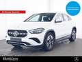 Mercedes-Benz GLA 200 GLA 200 d ADVANCED/STANDHZG/MULTIBEAM/KAMERA SHZ Weiß - thumbnail 1