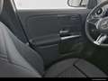 Mercedes-Benz GLA 200 GLA 200 d ADVANCED/STANDHZG/MULTIBEAM/KAMERA SHZ Weiß - thumbnail 9