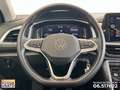 Volkswagen T-Roc 1.0 tsi life 110cv Czarny - thumbnail 17